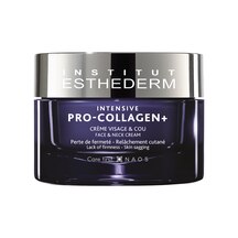 Creme Facial Esthederm Intensive Pro-Collagen+